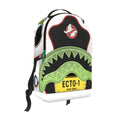Sprayground GhostBesters Ecto-1 Special Ops DLXR Backpack B6376