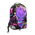Sprayground Gummygirl DLXR Backpack B7099