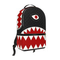Sprayground VSM Luxe DLXSV Backpack B7130