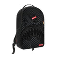 Sprayground Spider Web DLXSV Backpack B7145
