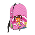 Sprayground Susie and Angelica Backpack B7028