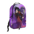 Sprayground Naruto Madara Moon Bag DLXSV Backpack B7031