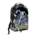 Sprayground Batman Backpack B7775