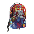 Sprayground Inspector Gadget Backpack B7800