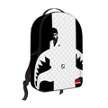 Sprayground Scarface Poster Style Backpack B8174