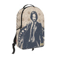 Sprayground John Wick Sketchy Backpack B8667