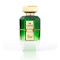 Prismé Vert by Patek Maison Eau de Parfum Spray