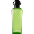 Hermes Concentre Pamplemousse Rose EDT 3.3 oz New Tester
