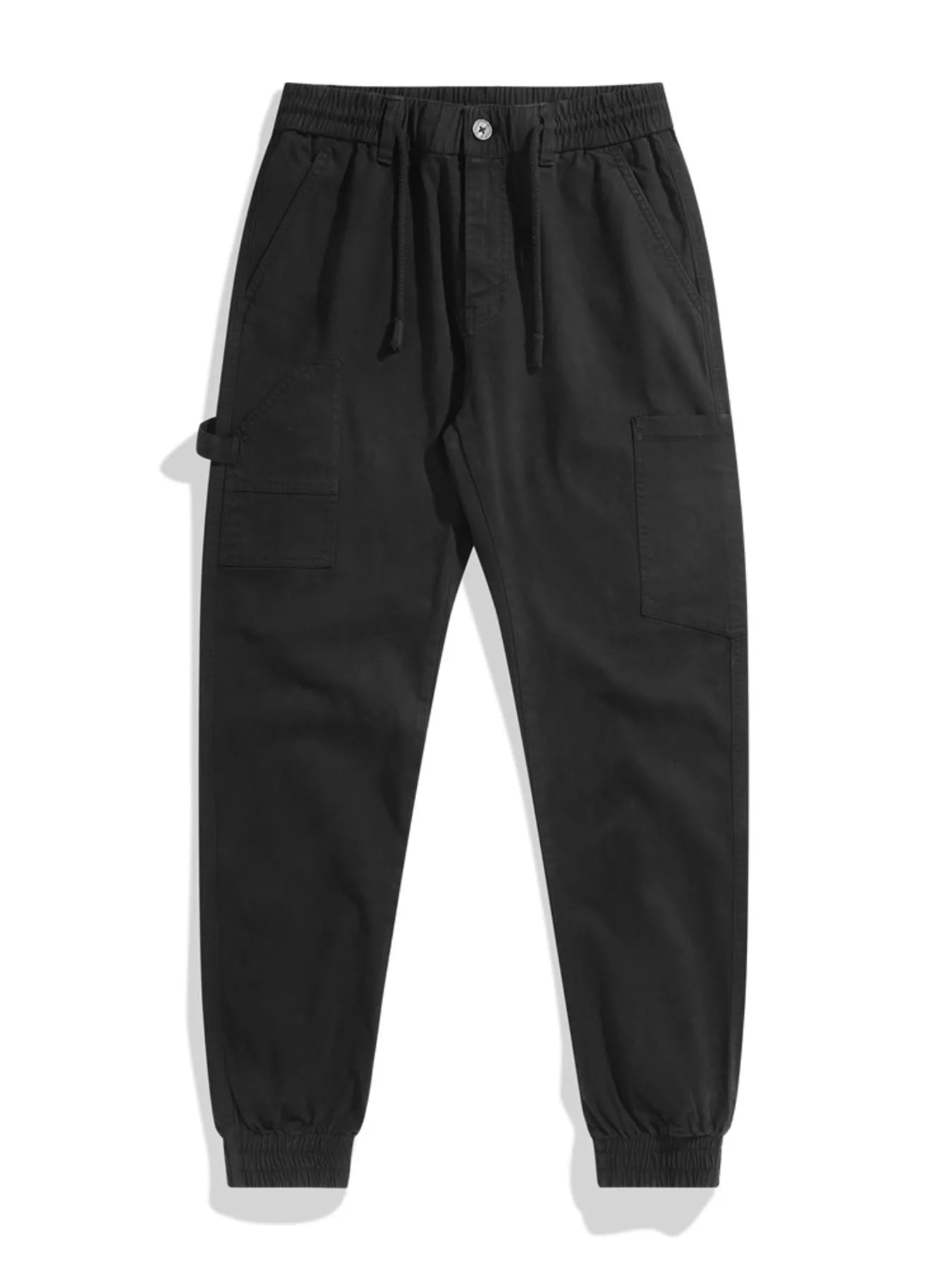 Men's Casual Slim Fit Pants