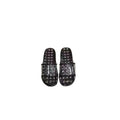 Open Toe Flats Slippers