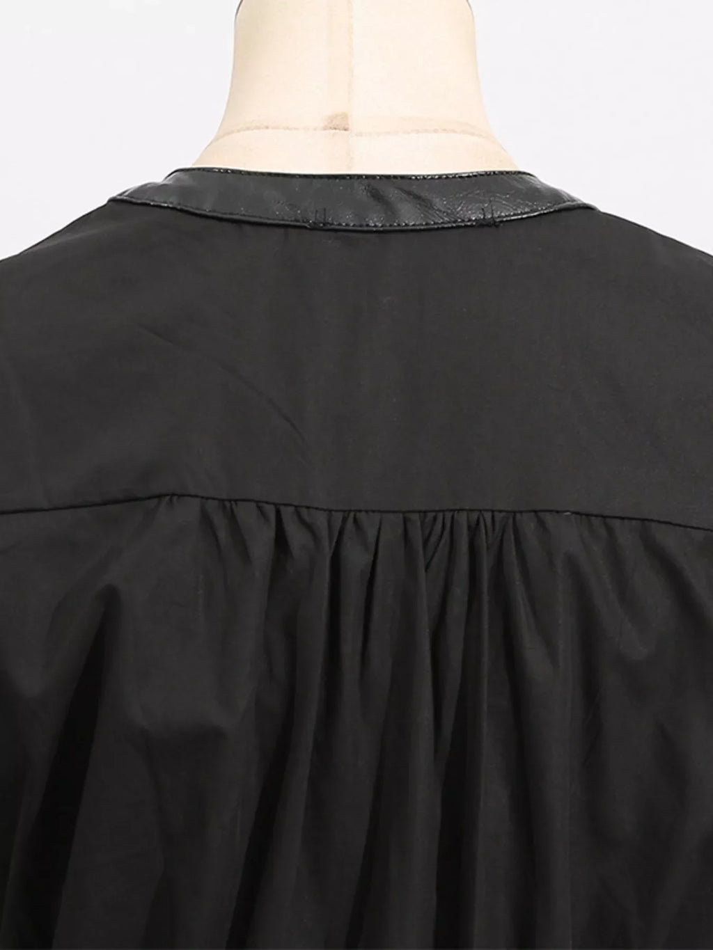 Lace-Up Corset Sleeveless Midi Dress