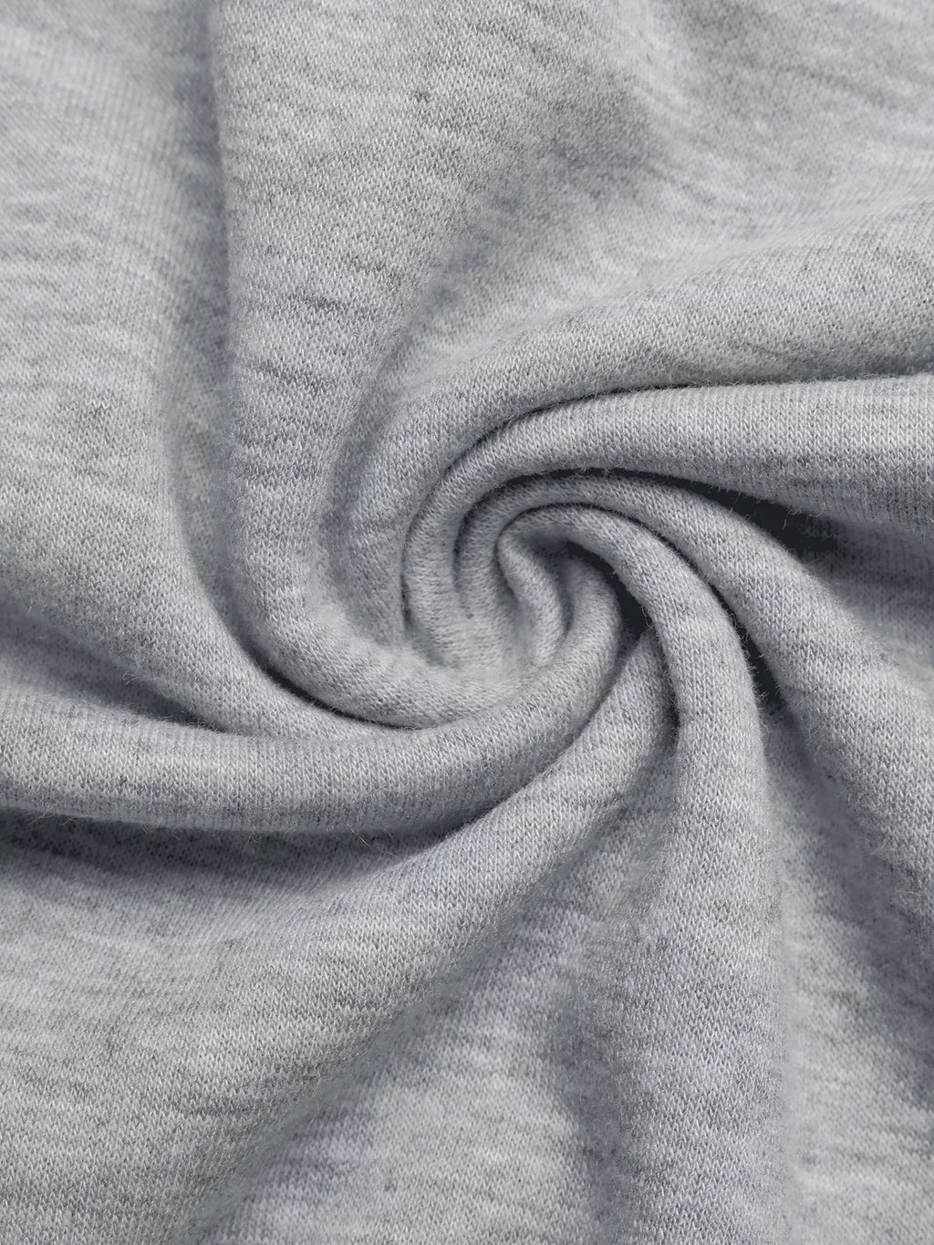 Floral Applique Boat Neck Sweatshirt