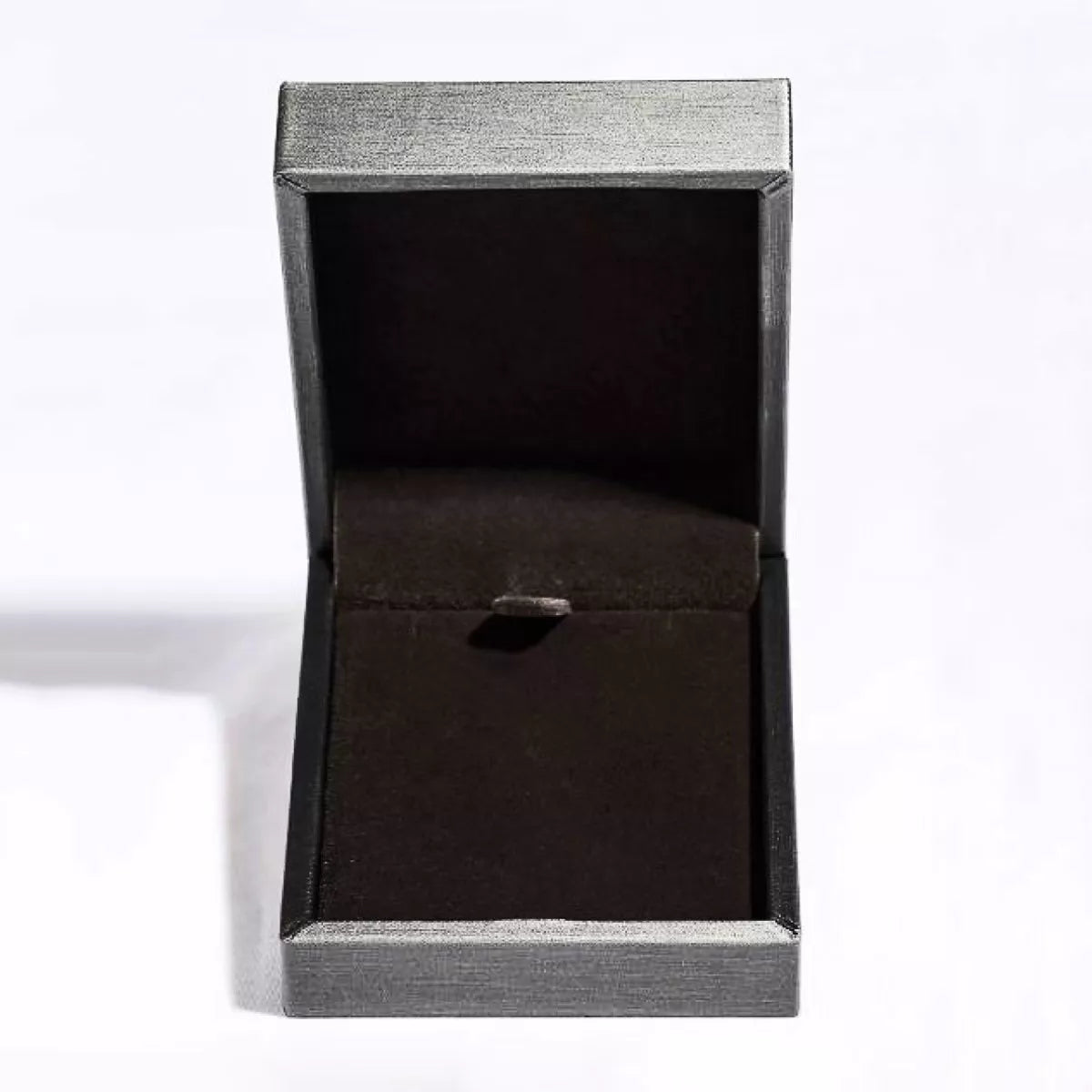 925 Sterling Silver Bow Necklace