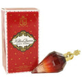 Killer Queen Perfume by Katy Perry for Women 3.4 oz