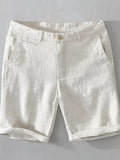 Men's Loose Fit Casual Shorts