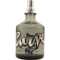 Curve Crush by Liz Claiborne EDC for Men 4.2 oz Cologne Spray New Tester