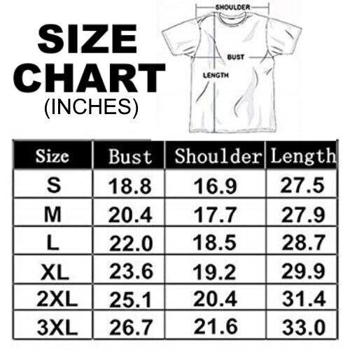 My Chemical Romance Shredded Album Mens T-shirt