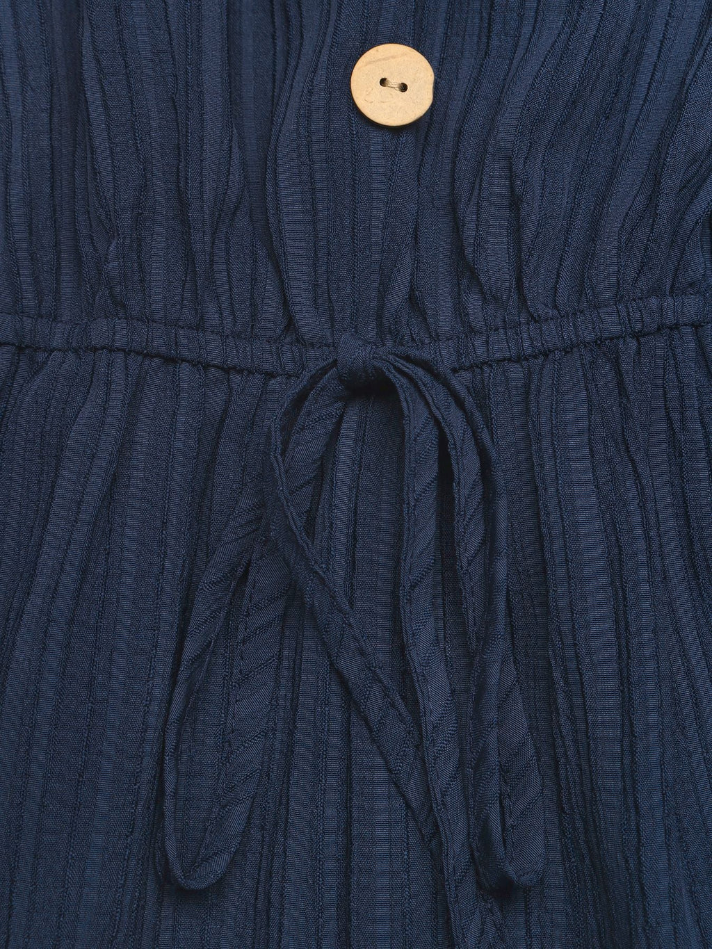 Casual Sleeveless V-Neck Romper