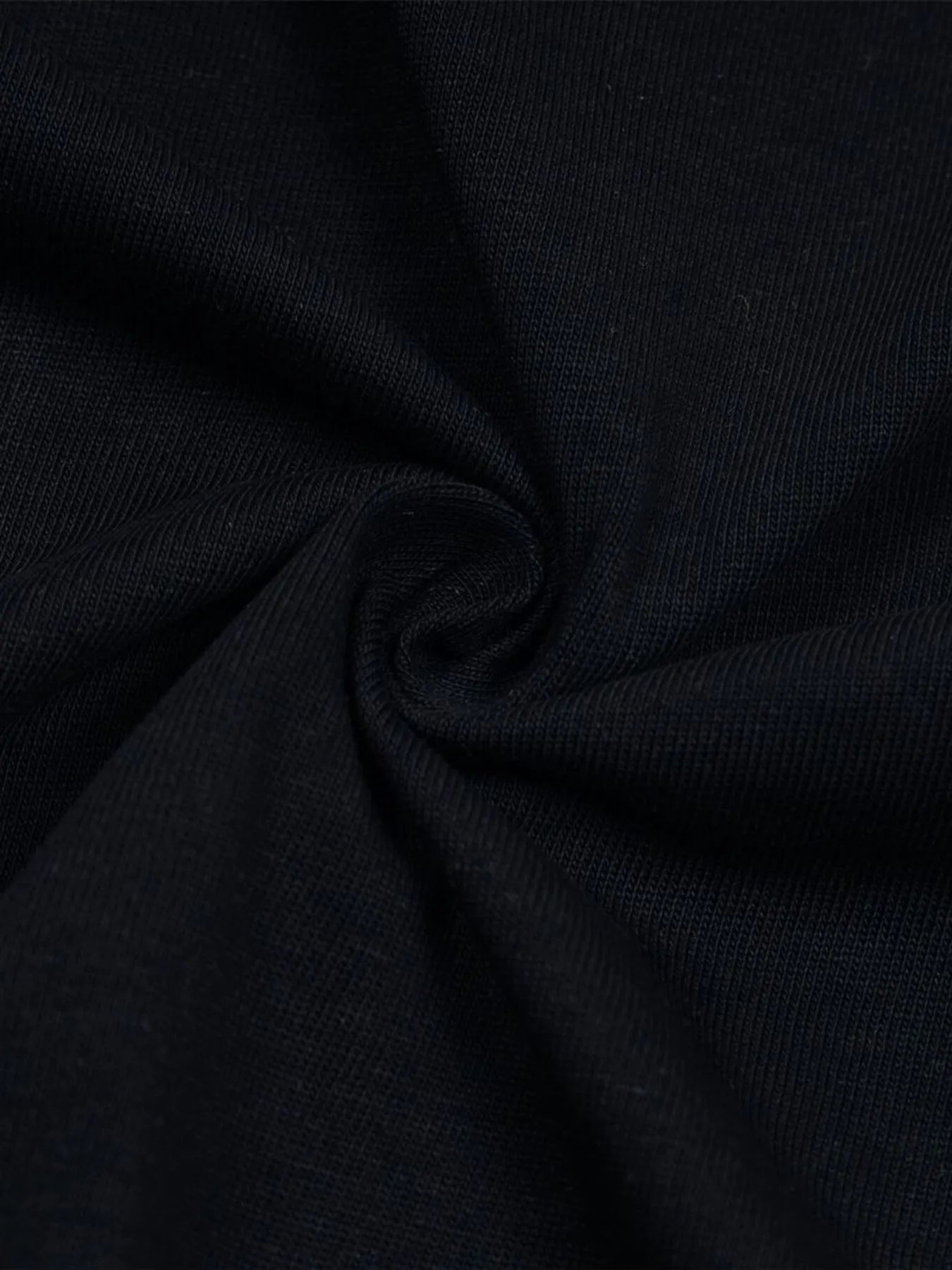 Men's NO MADE? Oversized Short Sleeve T-Shirt