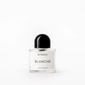 Byredo Blanche Eau de Parfum