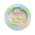 PHYSICIANS FORMULA Butter Highlighter - Pearl