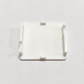 PIAOLGYI Tool for Apple Watch SERemoval Tool Compatible with Apple Watch SE 40MM
