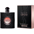 Black Opium by YSL Eau De Parfum Spray for Women 3 oz