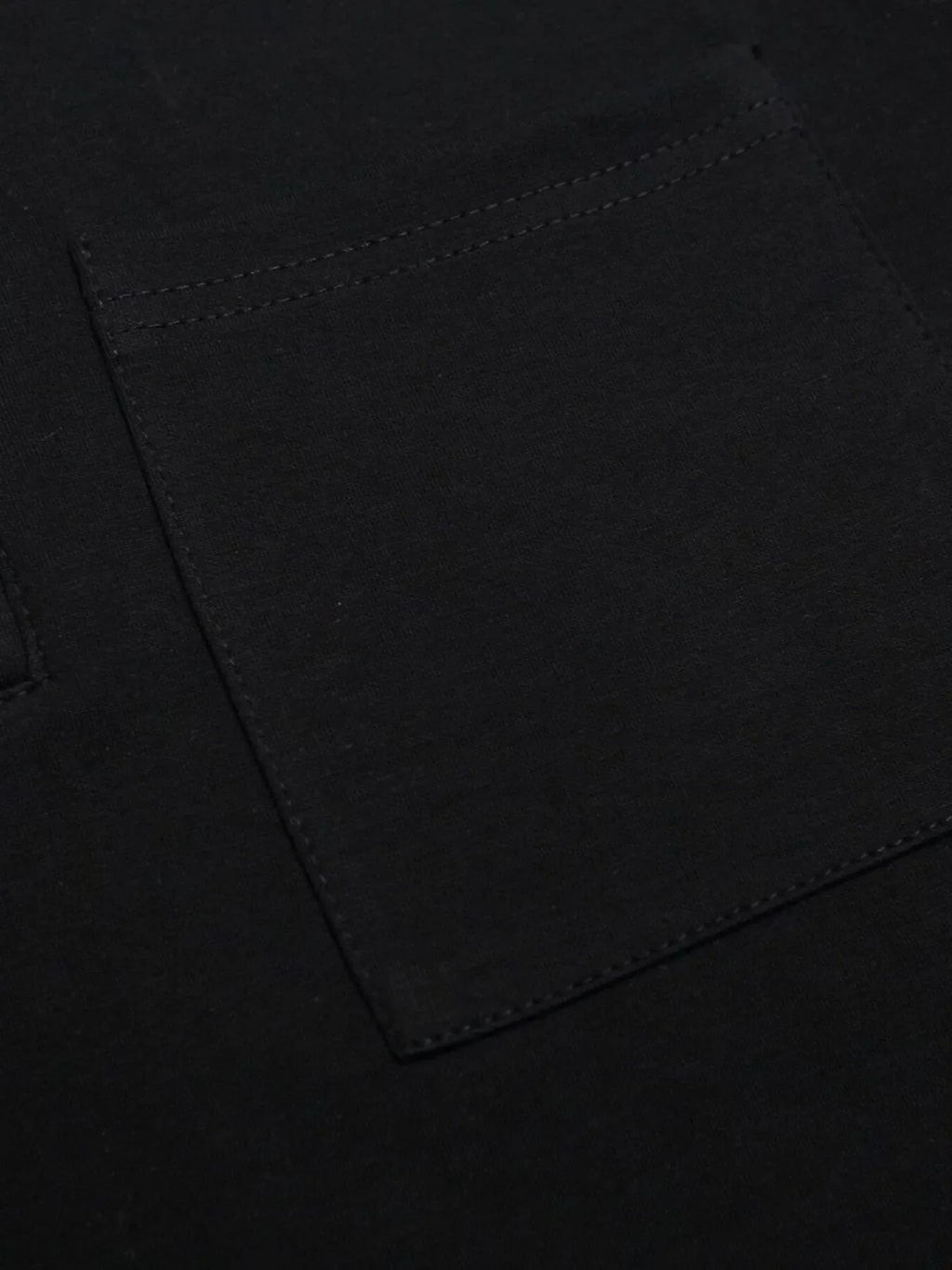Men's Half Button Short Sleeve Henley T-Shirt