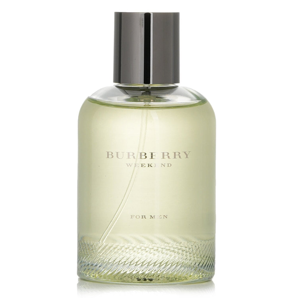 Burberry Weekend Eau de Toilette