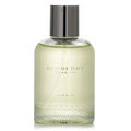 Burberry Weekend Eau de Toilette