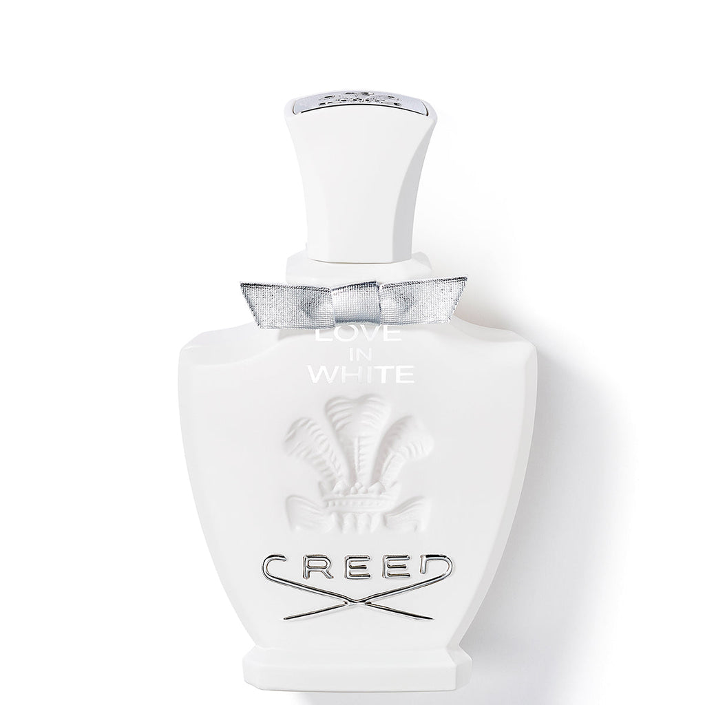 Creed Love In White Eau De Parfum