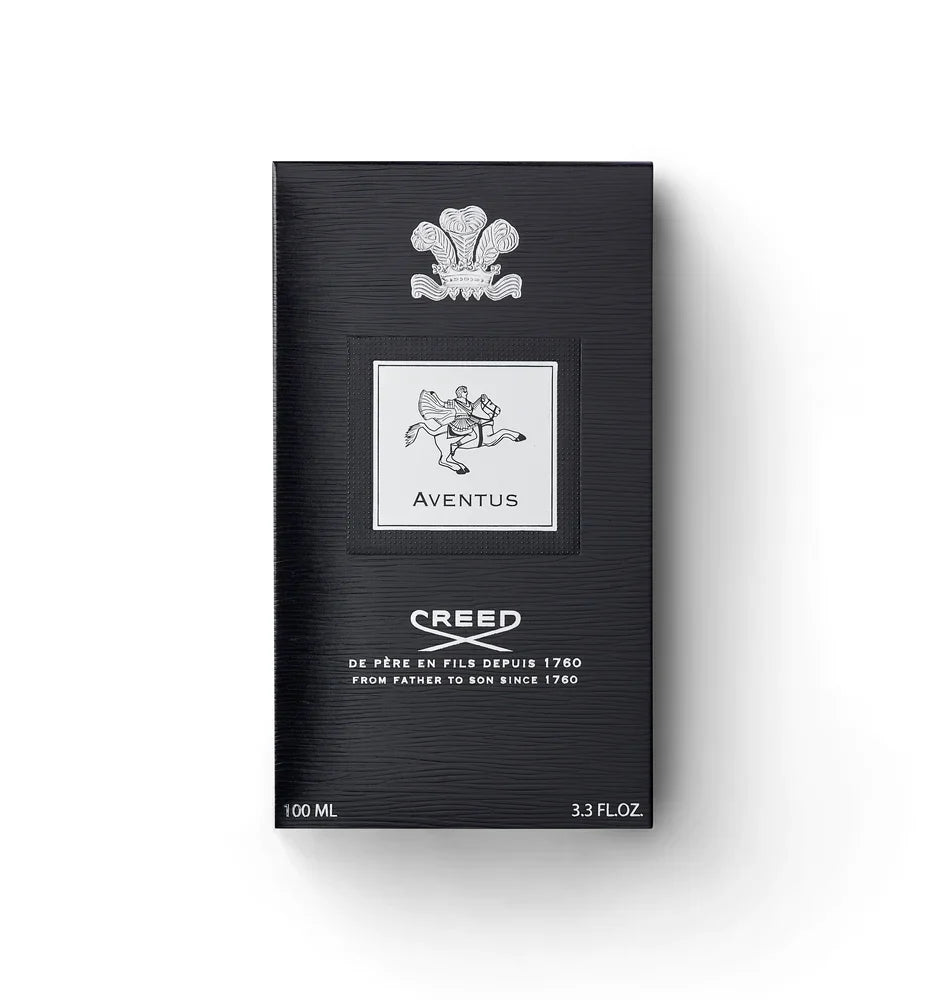 Creed Aventus Eau De Parfum