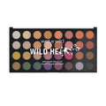 WET N WILD Wild Heart Artistry Palette