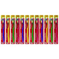12-Pack: Colgate Toothbrush Premier Classic Clean