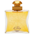 Hermes 24 Faubourg Eau De Parfum Natural Spray 3.3 oz New Tester