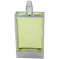 Calandre by Paco Rabanne Eau De Toilette Spray for Women 3.4 oz Tester