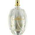 CABOTINE GOLD PARFUMS GRES for Women 3.3 edt 3.4 oz edt Spray New tester
