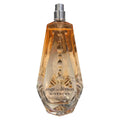 Givenchy Ange Ou Demon Le Secret EDP Spray 3.4 oz New Tester
