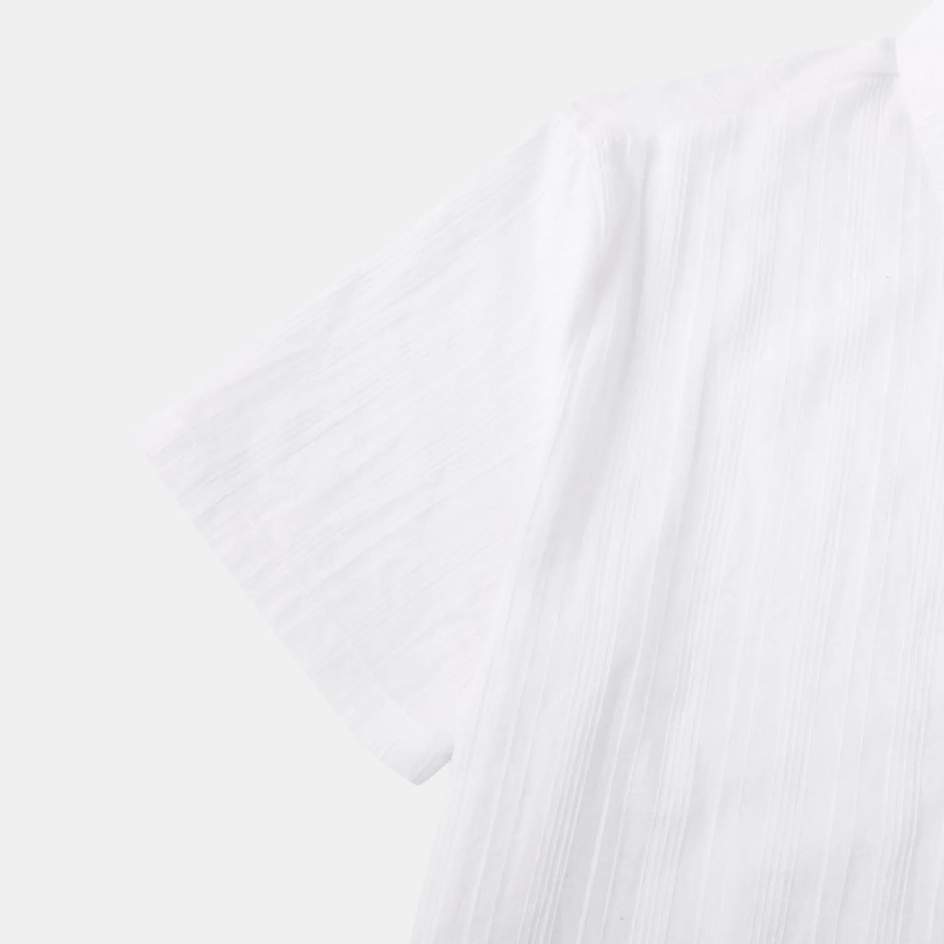 Men's Short Sleeve Button Down Shirt with Chest Pocket