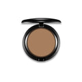 RUDE Stop the Press(ed) Powder - Caramel 13