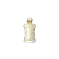 Parfums de Marly Paris Meliora Eau De Parfum