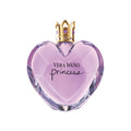 VERA WANG Princess Eau De Toilette