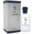 PREMIUM BLEND by Original Penguin for Men EDT 3.4 oz