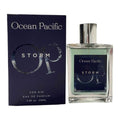 Op Storm by Ocean Pacific for Men EDP 3.4 oz