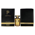 Portfolio Royale Stallion by Al Haramain EDP for Men 2.5 oz