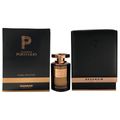 Portfolio Floral Sculpture by Al Haramain for Unisex EDP 2.5 oz