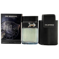 The Warrior by Armaf EDT Spray for Men 3.4 oz