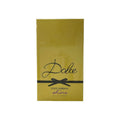 Dolce Shine by Dolce & Gabbana perfume for women EDP 2.5 oz New In Box