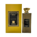 London Oud Gold by Emor London for Men EDP 4.2 oz