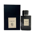 Count Grand Parfum by Marc Joseph EDP Spray for Men 3.3 oz